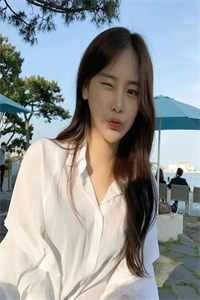 美人宴小说结局