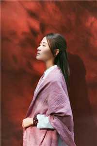 全盛京白月光大婚前夜，未婚夫去参加他白月光的比武招亲小说全文免费阅读