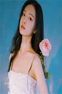 儿子走后，我把骨髓捐给害死他的人最新