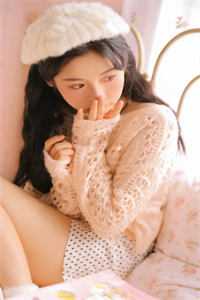 江稚鱼沈泊希旧事如梦相思烬小说全文免费阅读