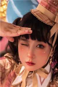 大小姐她自有安排全文无删减