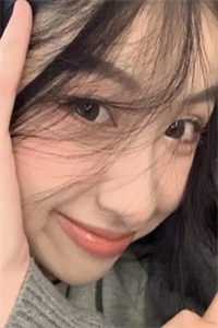 遵照合约折磨我五年，我离开后全家悔疯了完结版陆云舟乔以棠