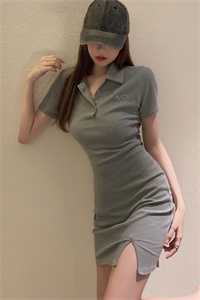 被穿越女霸占身体后全文
