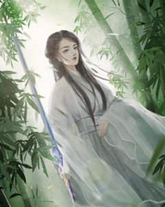 耿直妈妈说话不过脑，坑惨全家关琳琳李珊珊结局+番外