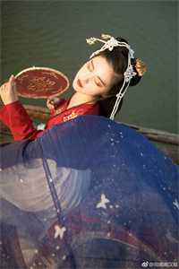 误诊癌症后，未婚妻和助理联手背刺我林夕雪李嘉铭番外