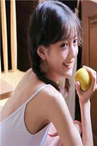 团圆难重逢付烟谢祈安前文+后续
