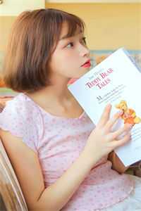 妻子说只有她白月光的孩子才能继承家产后，悔疯了未删减版