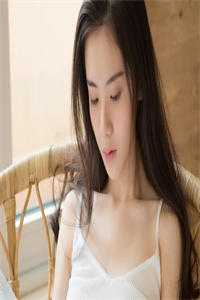 宋承鹤林素素爱无悔，恨无终小说全文免费阅读