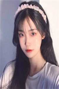 沧海月明泪满衣剧情