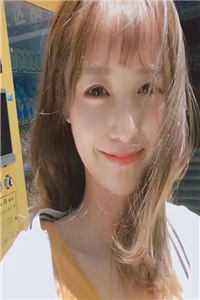妻子说只有她白月光的孩子才能继承家产后，悔疯了最完整版