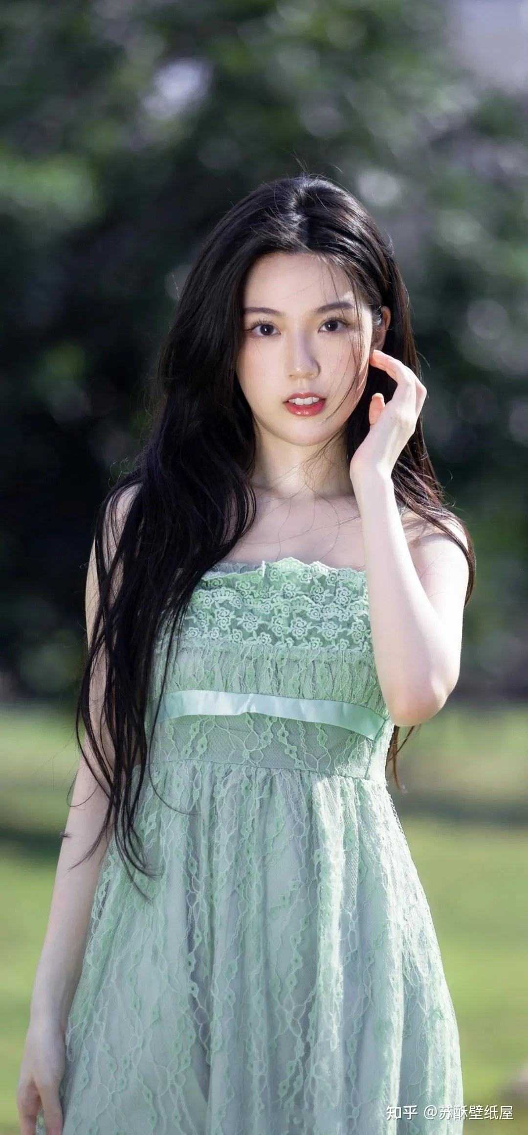 渣男错选我才是真招财猫后续