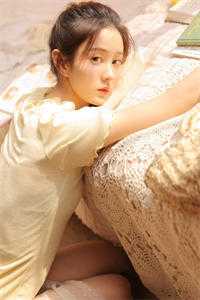 月落星隐再思君完结版秦翰川安以晴