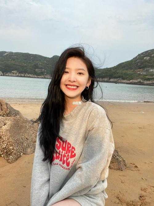顾裴延江知意爱意知已晚小说全文免费阅读