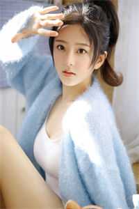未婚妻断我手指,博白月光一笑结局+番外