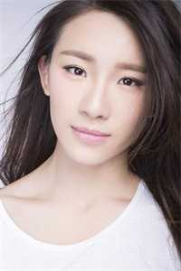 李静怡林皓权道之夫人们太给力了小说全文免费阅读