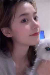 未婚妻逃婚了结局+后续