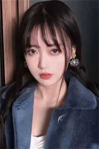 苏轻语顾言结婚签了合同，所有孩子都要随母性小说全文免费阅读