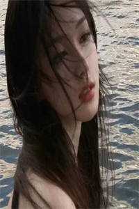 沈明蒋青老公女儿痴迷富婆后，我选择离婚小说全文免费阅读