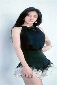 李墨白墨白夫君为表妹当街扒我喜服后，我转嫁给了他人小说全文免费阅读
