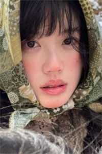 养妹丧偶后，老公让我帮她养孩子完结版李刚许念