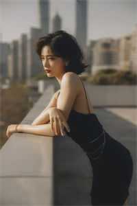 八零觉醒好孕，手撕万元户前妻独女杜霄衡杜菀全文+番茄