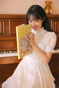 未婚妻断我手指，博白月光一笑结局+番外