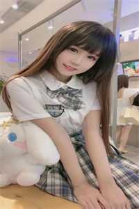 月无依李欠无题小说全文免费阅读