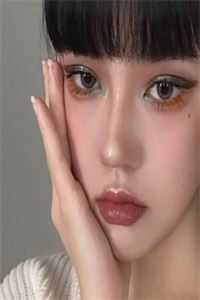 时光煮雨终成憾完结版陆子啸苏鹤音