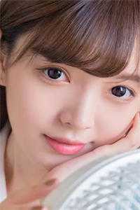 大年初一婆婆杀了我的小狗无删减版