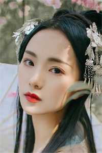 换嫁侯爷后，要娶我做平妻的竹马悔疯了精选