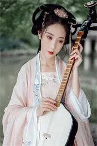 李墨白墨白夫君为表妹当街扒我喜服后，我转嫁给了他人小说全文免费阅读