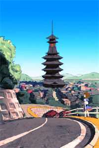 月落星隐再思君小说全文免费阅读
