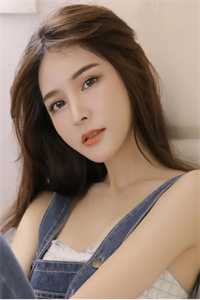 妻子说只有她白月光的孩子才能继承家产后，悔疯了最完整版