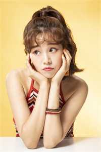 哪吒竟然有妹妹完结版哪吒夏日