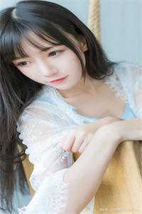 养妹丧偶后，老公让我帮她养孩子完结版李刚许念