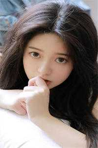 被摄政王父女厌弃十年，我自焚离开他们却悔了全文无删减
