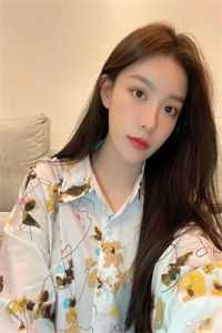 未婚妻断我手指，博白月光一笑番外
