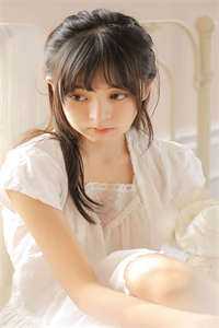 我被他伤得遍体鳞伤前文+番外