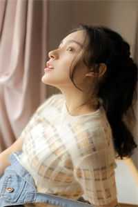 月落星隐再思君小说全文免费阅读