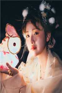 童模女儿被家人逼迫当乞丐，为护女我大杀四方前文+后续