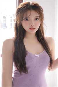 三岁女儿发高烧，老婆坚持送她上幼儿园全文