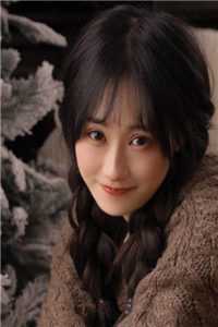 月无依李欠无题小说全文免费阅读