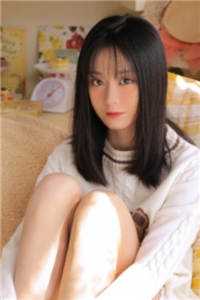 重生后我不做内宅夫人结局+番外