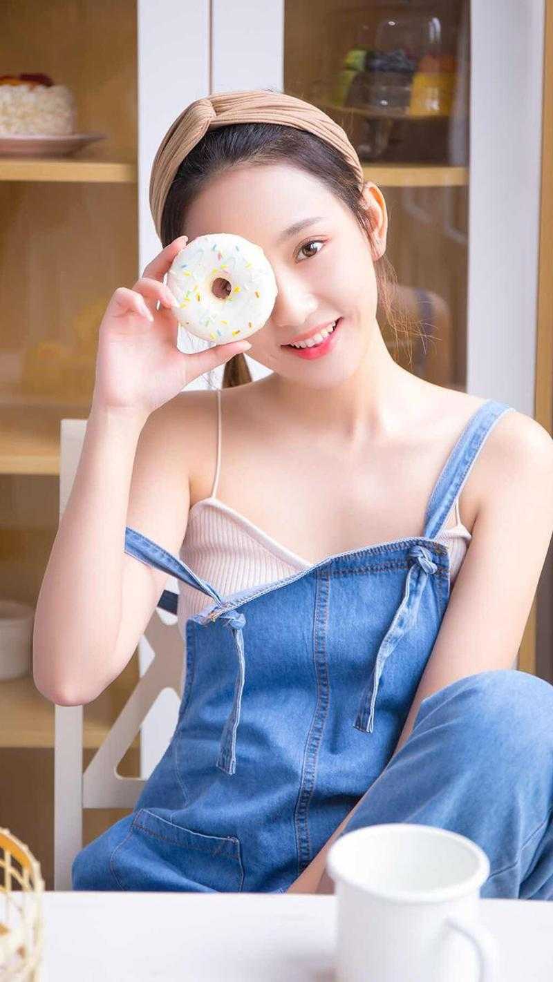 此后余生皆孤寂小说全文免费阅读
