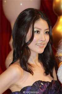 月无依李欠无题小说全文免费阅读
