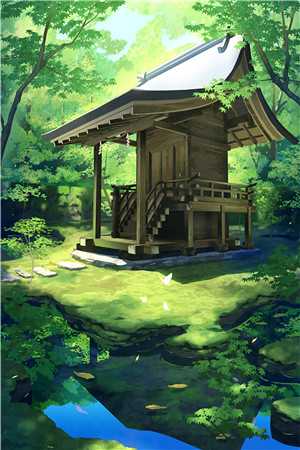 未婚妻把婚纱照上我的头P成白月光已完结版