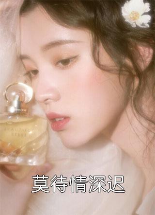 商南予沈淮安死后三年，全家在直播综艺火葬场小说全文免费阅读
