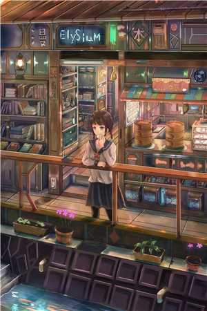 我怀孕五个月给老公的小三做刨妇产无删减版