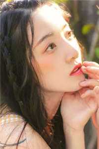 失忆后重回二十岁，我不要他了何晨陈恬大结局