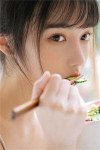 无精症老公和小三有了孩子顾少白月光全文+番茄